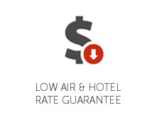 cheap hotel search engines